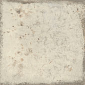 Jamaica Cream 5x5 | Glens Falls Tile & Supplies