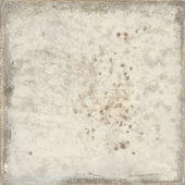Jamaica Cream 5x5 | Glens Falls Tile & Supplies