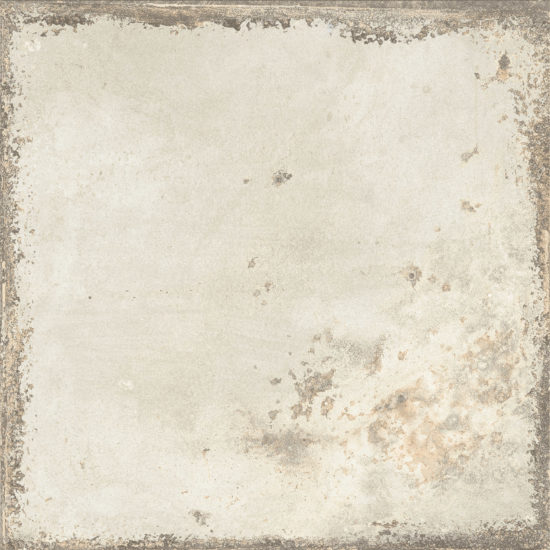 Jamaica Cream 5x5 | Glens Falls Tile & Supplies