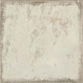 Jamaica Cream 5x5 | Glens Falls Tile & Supplies