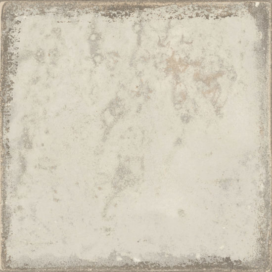 Jamaica Cream 5x5 | Glens Falls Tile & Supplies