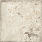 Jamaica Cream 5x5 | Glens Falls Tile & Supplies
