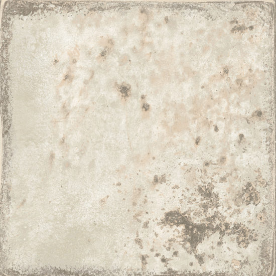 Jamaica Cream 5x5 | Glens Falls Tile & Supplies