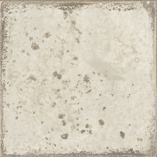 Jamaica Cream 5x5 | Glens Falls Tile & Supplies