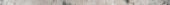 Jamaica Grey .39x9 Bullnose | Glens Falls Tile & Supplies