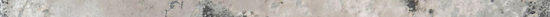 Jamaica Grey .39x9 Bullnose | Glens Falls Tile & Supplies