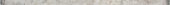 Jamaica Grey .39x9 Bullnose | Glens Falls Tile & Supplies
