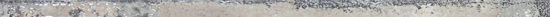 Jamaica Grey .39x9 Bullnose | Glens Falls Tile & Supplies