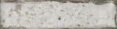 Jamaica Grey 3x11 | Glens Falls Tile & Supplies