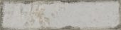 Jamaica Grey 3x11 | Glens Falls Tile & Supplies