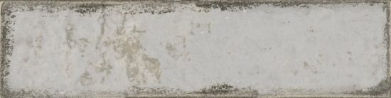Jamaica Grey 3x11 | Glens Falls Tile & Supplies