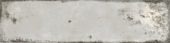 Jamaica Grey 3x11 | Glens Falls Tile & Supplies