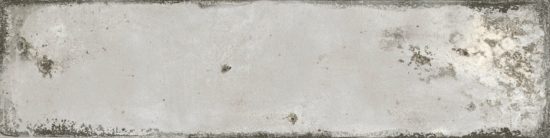 Jamaica Grey 3x11 | Glens Falls Tile & Supplies