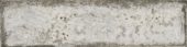 Jamaica Grey 3x11 | Glens Falls Tile & Supplies