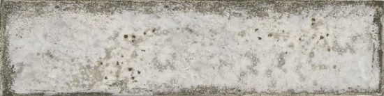 Jamaica Grey 3x11 | Glens Falls Tile & Supplies