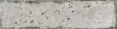 Jamaica Grey 3x11 | Glens Falls Tile & Supplies