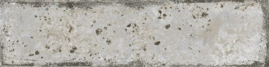 Jamaica Grey 3x11 | Glens Falls Tile & Supplies