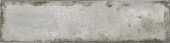 Jamaica Grey 3x11 | Glens Falls Tile & Supplies