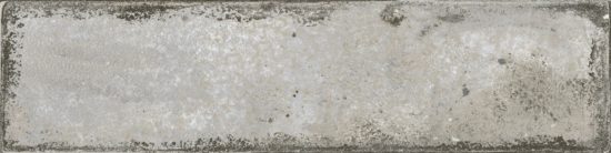 Jamaica Grey 3x11 | Glens Falls Tile & Supplies