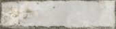 Jamaica Grey 3x11 | Glens Falls Tile & Supplies