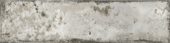Jamaica Grey 3x11 | Glens Falls Tile & Supplies