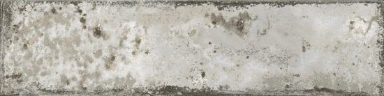 Jamaica Grey 3x11 | Glens Falls Tile & Supplies