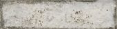 Jamaica Grey 3x11 | Glens Falls Tile & Supplies