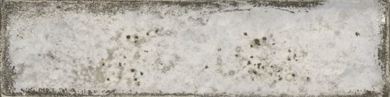 Jamaica Grey 3x11 | Glens Falls Tile & Supplies