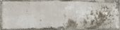 Jamaica Grey 3x11 | Glens Falls Tile & Supplies