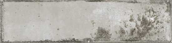 Jamaica Grey 3x11 | Glens Falls Tile & Supplies