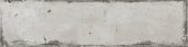 Jamaica Grey 3x11 | Glens Falls Tile & Supplies