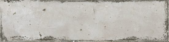 Jamaica Grey 3x11 | Glens Falls Tile & Supplies