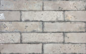 Jamaica Grey 3x11 | Glens Falls Tile & Supplies