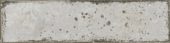 Jamaica Grey 3x11 | Glens Falls Tile & Supplies