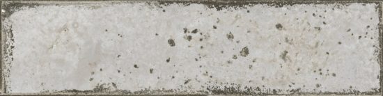 Jamaica Grey 3x11 | Glens Falls Tile & Supplies
