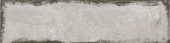 Jamaica Grey 3x11 | Glens Falls Tile & Supplies
