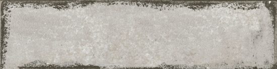 Jamaica Grey 3x11 | Glens Falls Tile & Supplies