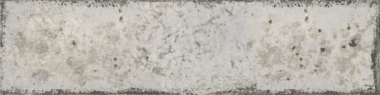 Jamaica Grey 3x11 | Glens Falls Tile & Supplies