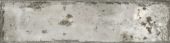 Jamaica Grey 3x11 | Glens Falls Tile & Supplies