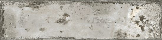 Jamaica Grey 3x11 | Glens Falls Tile & Supplies