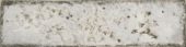 Jamaica Grey 3x11 | Glens Falls Tile & Supplies