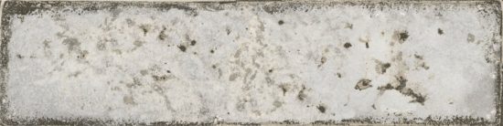 Jamaica Grey 3x11 | Glens Falls Tile & Supplies
