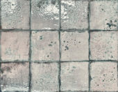 Jamaica Grey 5x5 | Glens Falls Tile & Supplies