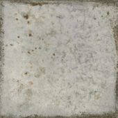 Jamaica Grey 5x5 | Glens Falls Tile & Supplies