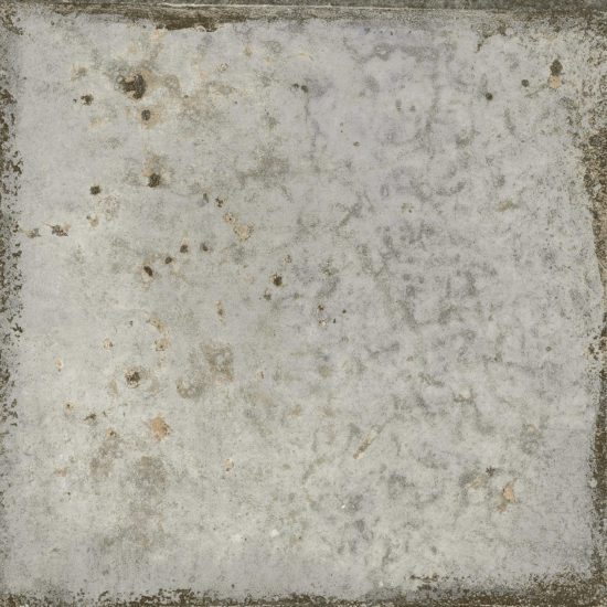 Jamaica Grey 5x5 | Glens Falls Tile & Supplies