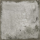 Jamaica Grey 5x5 | Glens Falls Tile & Supplies