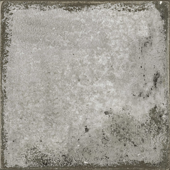 Jamaica Grey 5x5 | Glens Falls Tile & Supplies