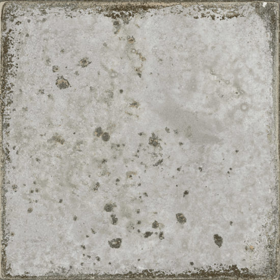 Jamaica Grey 5x5 | Glens Falls Tile & Supplies