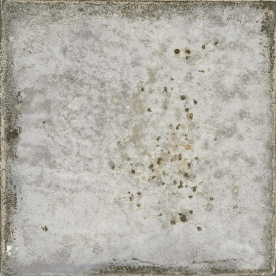 Jamaica Grey 5x5 | Glens Falls Tile & Supplies