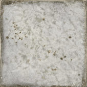 Jamaica Grey 5x5 | Glens Falls Tile & Supplies